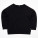 P77 Womens Favourite Sweatshirt - P77-Black - variant Ls 1000137697