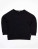P77 Womens Favourite Sweatshirt - P77_Black - variant Ls 1000291931