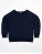 P77 Womens Favourite Sweatshirt - P77_Navy - variant Ls 1000291933