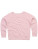 P77 Womens Favourite Sweatshirt - P77_Soft-Pink - variant Ls 1000256614