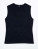 P82 Womens Raw Tank T - P82_Black - variant Ls 1000137778