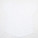 P91 Womens Loose Fit T - P91-White - variant Ls 1000137946