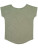 P91 Womens Loose Fit T - P91_Soft-Olive - variant Ls 1000256682