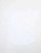 P91 Womens Loose Fit T - P91_White - variant Ls 1000291944