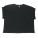 P96 Womens Crop Top T - P96-Black - variant Ls 1000138006