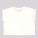 P96 Womens Crop Top T - P96-White - variant Ls 1000138009