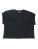P96 Womens Crop Top T - P96_Black - variant Ls 1000291947