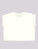 P96 Womens Crop Top T - P96_White - variant Ls 1000291949