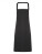 PW102 Cotton Apron (No Pocket) - PW102_Black - variant Ls 1000212960