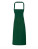 PW102 Cotton Apron (No Pocket) - PW102_Bottle-(ca.-Pantone-560) - variant Ls 1000212961