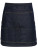 PW125 Jeans Stitch Denim Waist Apron - PW125_Indigo-Denim-(ca.-Pantone-2767) - variant Ls 1000212979