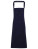 PW132 Cotton Chino Bib Apron - PW132_Navy - variant Ls 1000226823