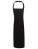 PW149 Childrens Apron - PW149_Black - variant Ls 1000226999