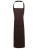 PW149 Childrens Apron - PW149_Brown - variant Ls 1000227013