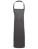 PW149 Childrens Apron - PW149_Dark-Grey - variant Ls 1000227015