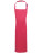 PW149 Childrens Apron - PW149_Hot-Pink - variant Ls 1000227009