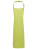 PW149 Childrens Apron - PW149_Lime - variant Ls 1000227017