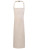 PW149 Childrens Apron - PW149_Natural - variant Ls 1000227007