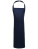 PW149 Childrens Apron - PW149_Navy - variant Ls 1000227005