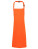 PW149 Childrens Apron - PW149_Orange - variant Ls 1000227025