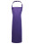 PW149 Childrens Apron - PW149_Purple - variant Ls 1000227019