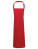 PW149 Childrens Apron - PW149_Red - variant Ls 1000227003