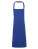 PW149 Childrens Apron - PW149_Royal - variant Ls 1000227027