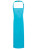 PW149 Childrens Apron - PW149_Turquoise - variant Ls 1000227021