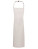 PW149 Childrens Apron - PW149_White - variant Ls 1000227001