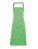 PW154 Zástera Colours s vreckom - PW154_Apple-(ca.-Pantone-360) - variant Ls 1000143202