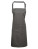 PW154 Zástera Colours s vreckom - PW154_Dark-Grey-(ca.-Pantone-431) - variant Ls 1000143212