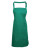 PW154 Zástera Colours s vreckom - PW154_Emerald-(ca.-Pantone-341) - variant Ls 1000143210