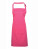 PW154 Zástera Colours s vreckom - PW154_Hot-Pink-(ca.-Pantone-214c) - variant Ls 1000143213