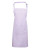 PW154 Zástera Colours s vreckom - PW154_Lilac-(ca.-Pantone-264) - variant Ls 1000143217