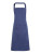 PW154 Zástera Colours s vreckom - PW154_Marine-Blue-(ca.-Pantone-281) - variant Ls 1000143219