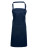 PW154 Zástera Colours s vreckom - PW154_Navy-(ca.-Pantone-2766) - variant Ls 1000143223