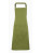 PW154 Zástera Colours s vreckom - PW154_Oasis-Green-(ca.-Pantone-371-) - variant Ls 1000143224