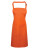 PW154 Zástera Colours s vreckom - PW154_Orange-(ca.-Pantone-1655) - variant Ls 1000143226