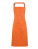 PW154 Zástera Colours s vreckom - PW154_Terracotta-(ca.-Pantone-159) - variant Ls 1000143239
