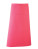 PW158 Dlhá zástera Colours  - PW158_Fuchsia-(ca.-Pantone-219) - variant Ls 1000143288