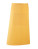 PW158 Dlhá zástera Colours  - PW158_Sunflower-(ca.-Pantone-136c) - variant Ls 1000143307