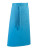 PW158 Dlhá zástera Colours  - PW158_Turquoise-(ca.-Pantone-312) - variant Ls 1000143308