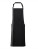 PW162 Contrast Bib Apron - PW162_Black_Dark-Grey-(ca.-Pantone-431) - variant Ls 1000143322