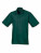 PW202 Men´s Poplin Short Sleeve Shirt - PW202_Bottle - variant Ls 1000143830