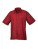 PW202 Men´s Poplin Short Sleeve Shirt - PW202_Burgundy - variant Ls 1000143850