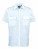 PW212 Pilot Shirt Shortsleeve - PW212_Light-Blue - variant Ls 1000144208