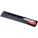 Pouzdro na pero - 1404303 - variant M 1404303