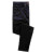 PW560 Mens Performance Chino Jean - PW560_Black - variant Ls 1000244809