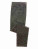 PW560 Mens Performance Chino Jean - PW560_Charcoal - variant Ls 1000244841