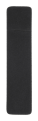 Henky pouzdro na pero - ap6612_cwigf66b - variant Ap 6612